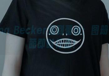 当Alina Becker遇到蕾丝：图册里的美丽即时行走！